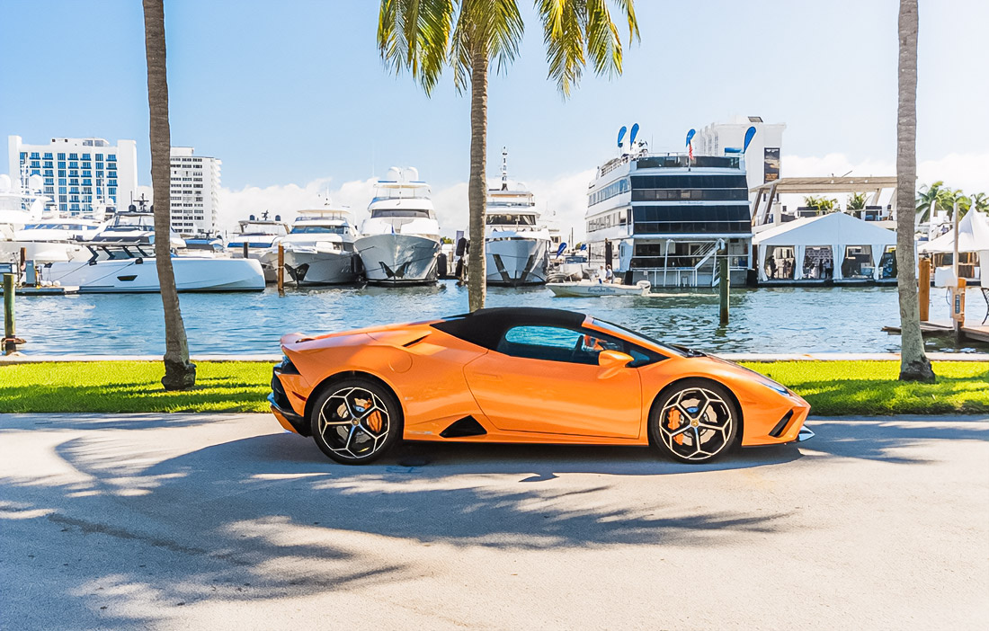 Budget Car Rental for Students in Dubai: Is it Affordable?