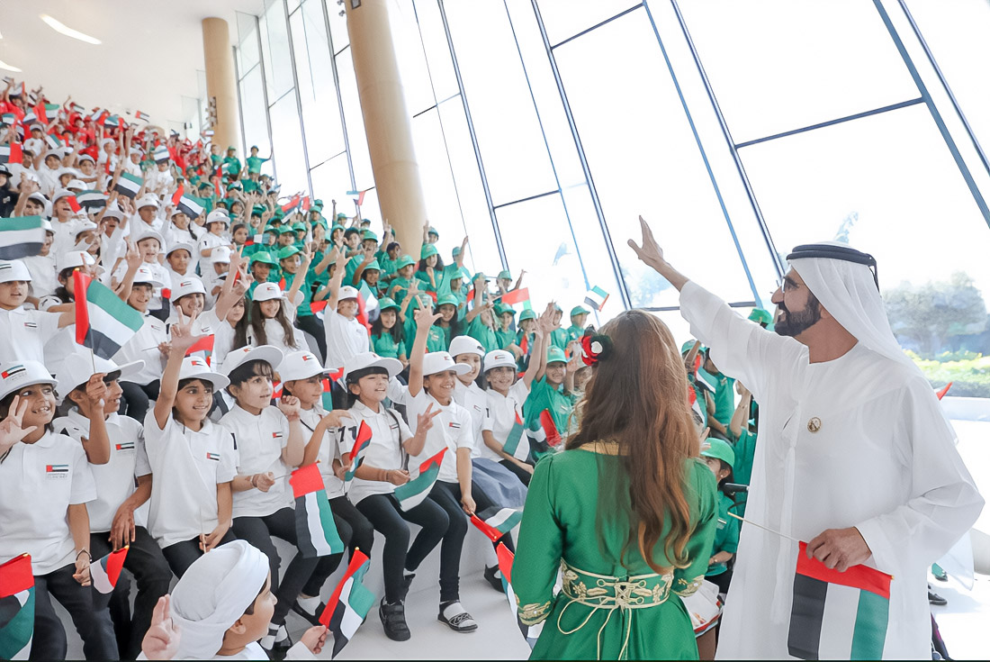 The Balance of Study and Personal Development: What Really Shapes Successful Schooling?