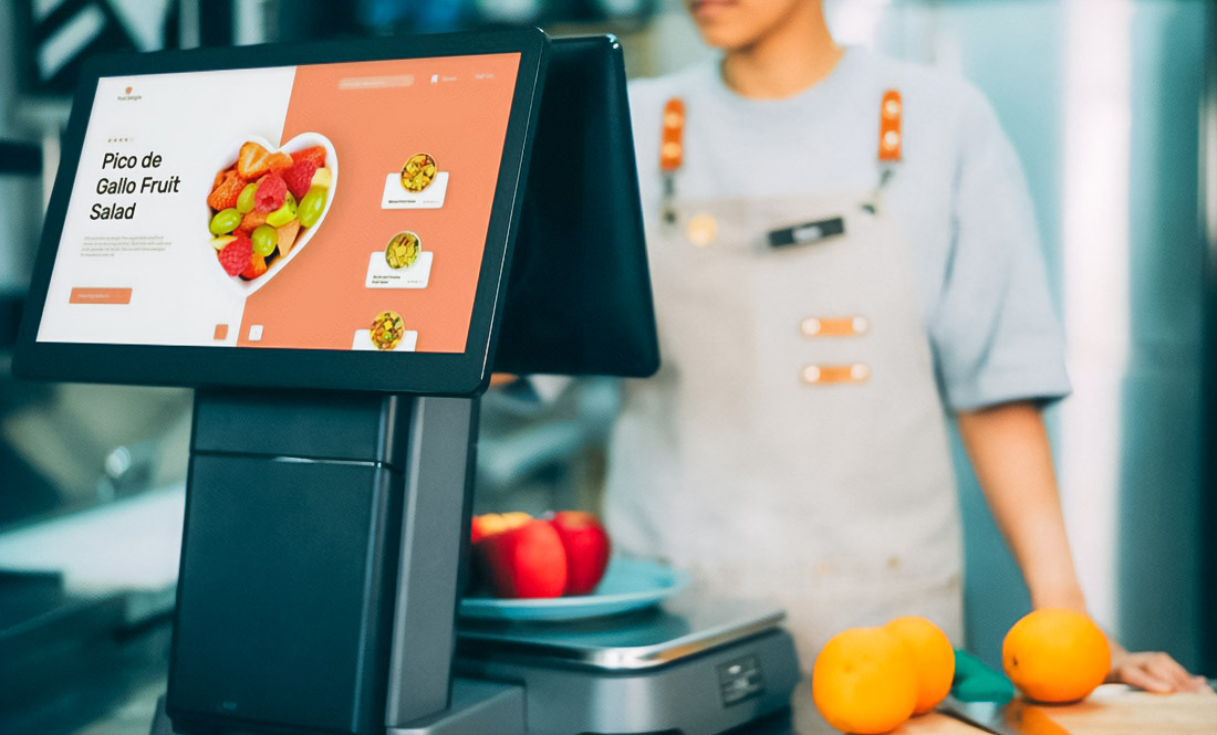 Color-Coded Wayfinding: The Hospital Design Upgrade Everyone Overlooks