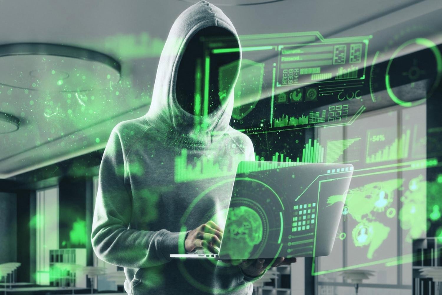 SSL Certificate: Why Every UAE Corporate Website Needs One